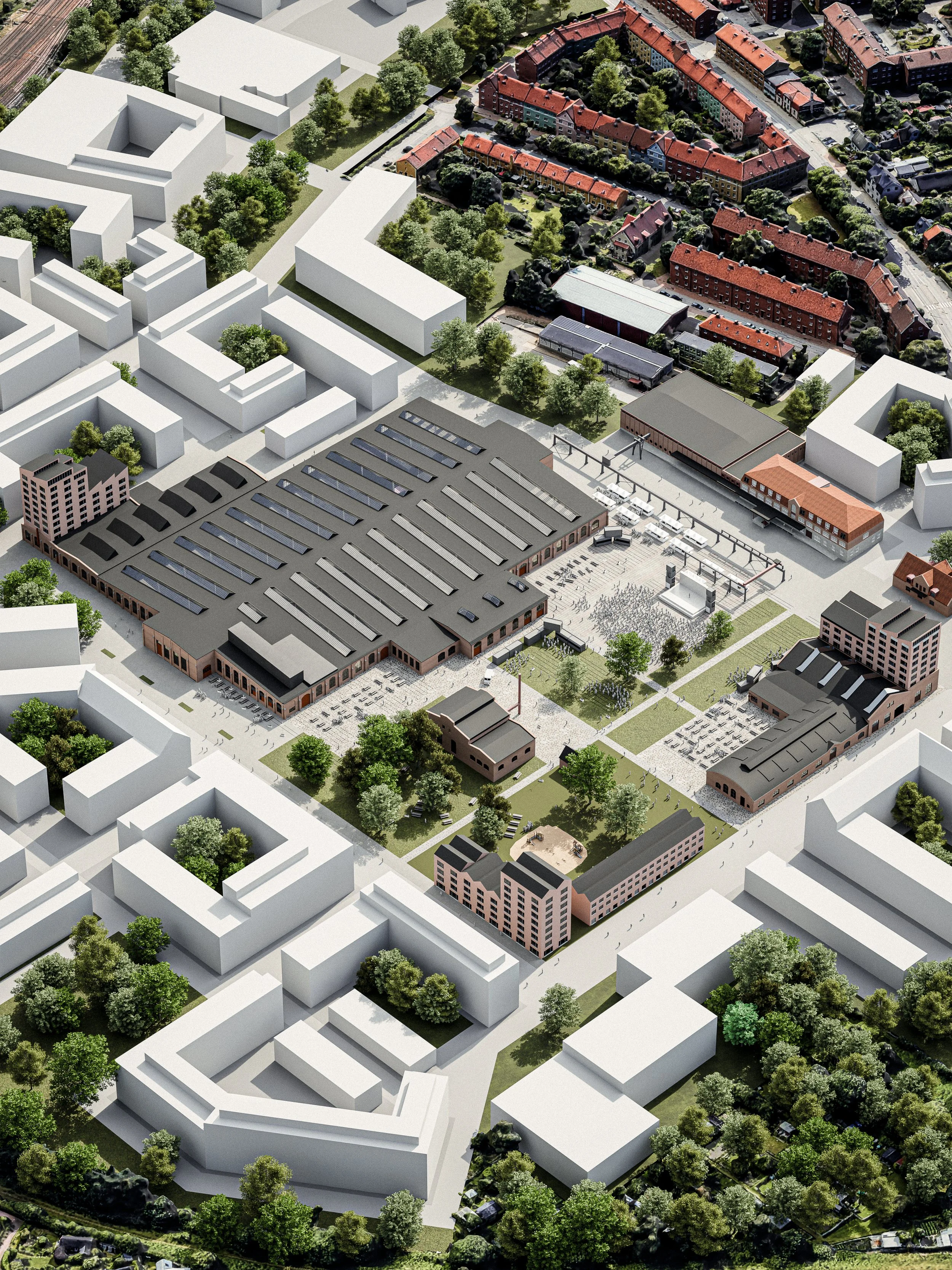 24001_PR_buildings_251125-1.jpg