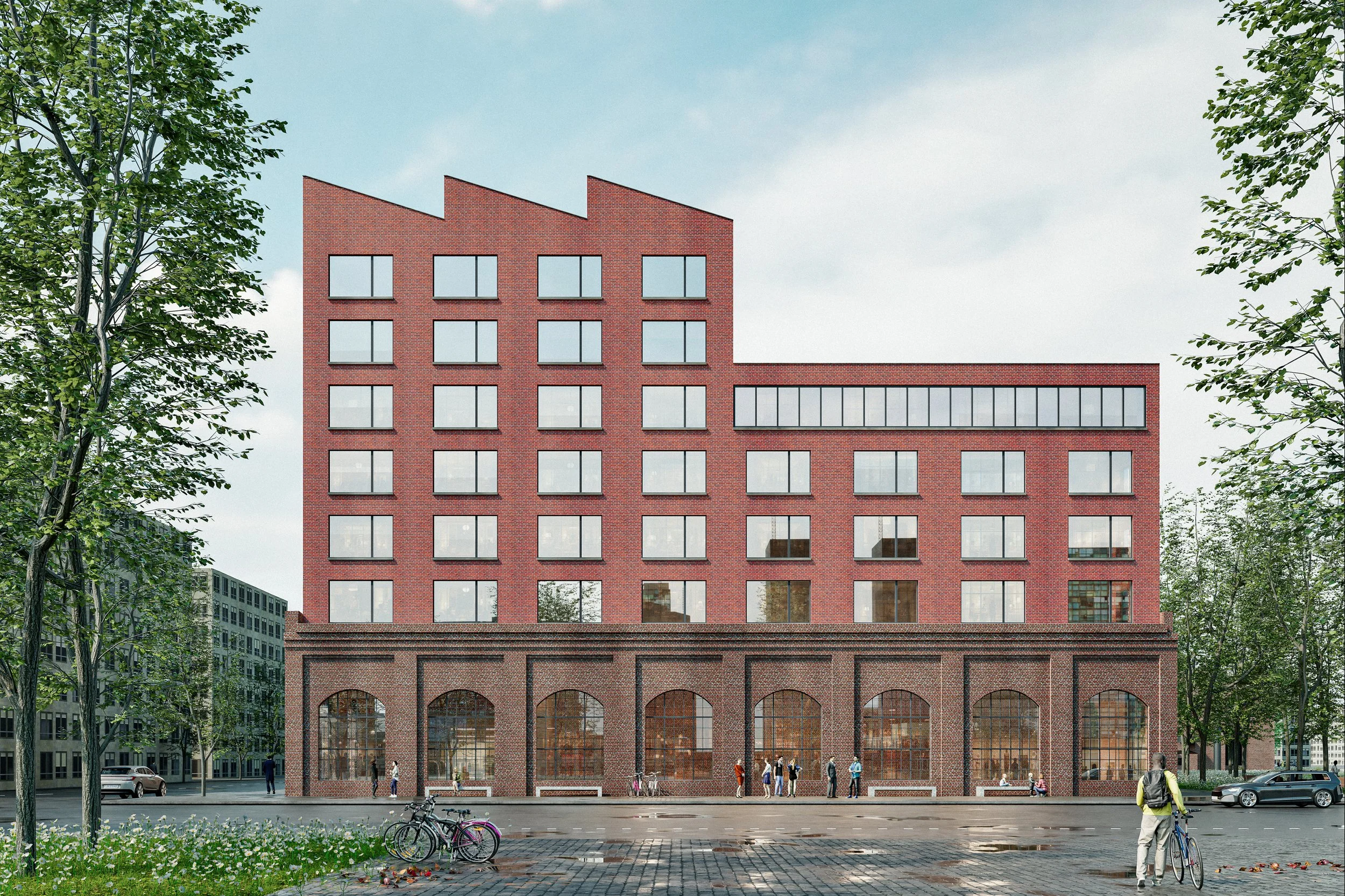 24001_PR_buildings_251125-2.jpg