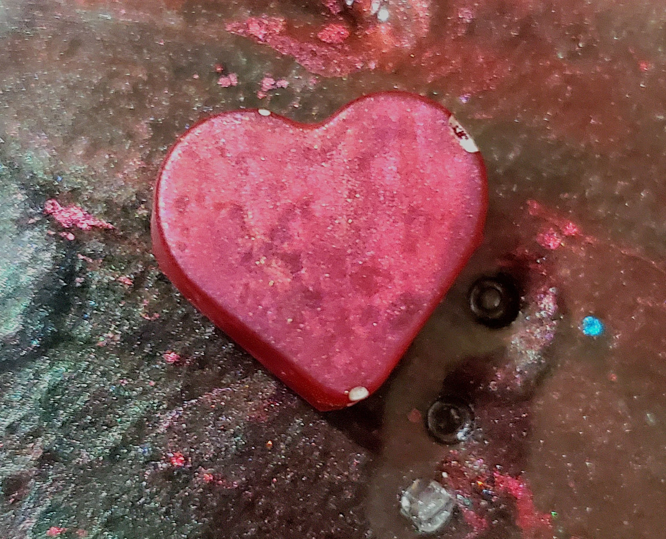 20260107_165036 - Copy.jpg