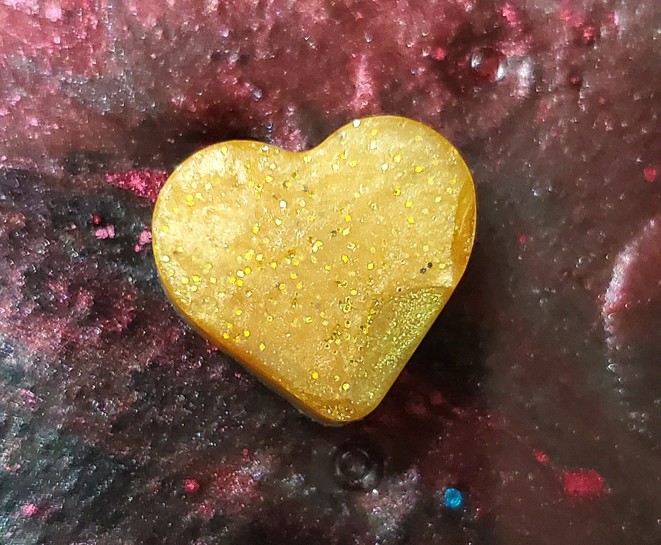 20260107_164934 - Copy.jpg