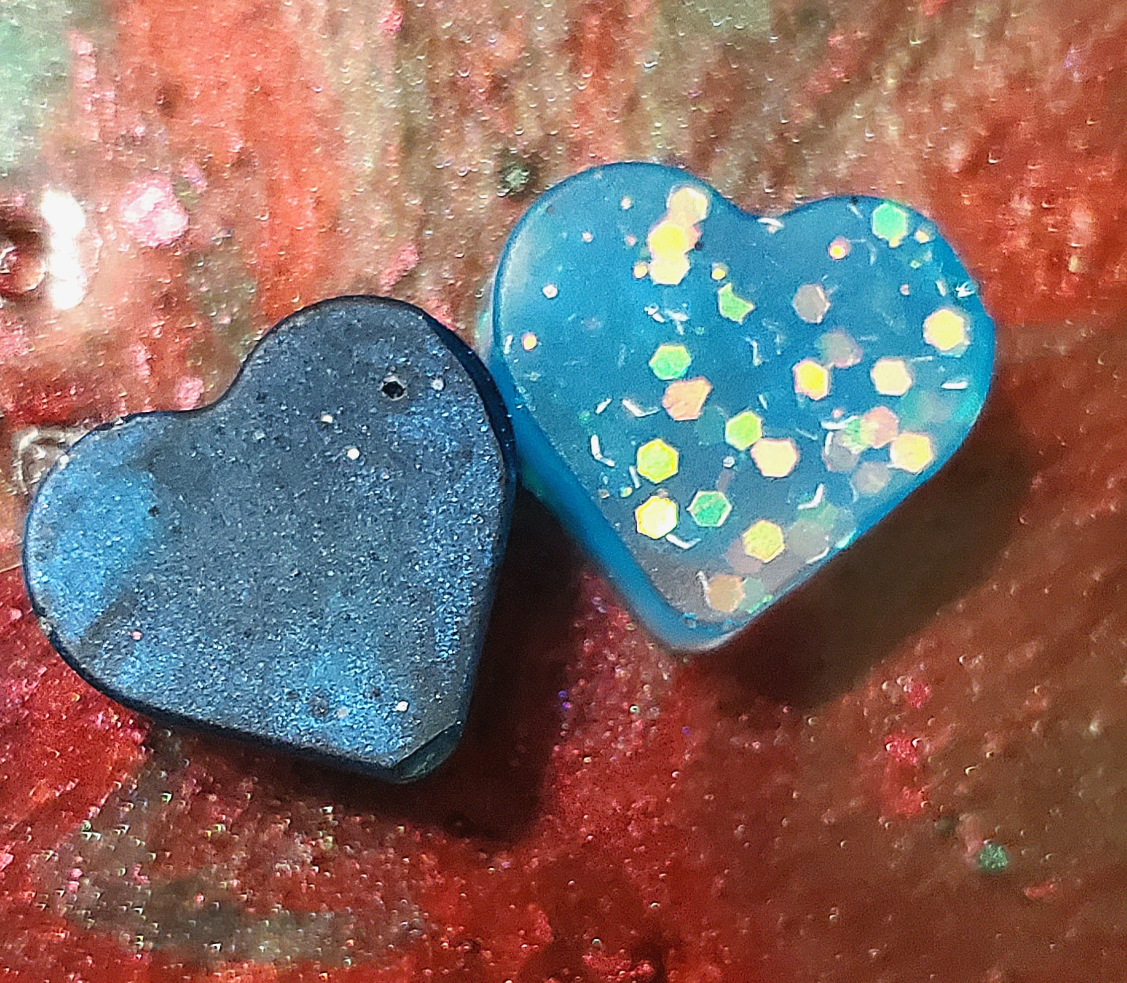 20260107_164757 - Copy.jpg