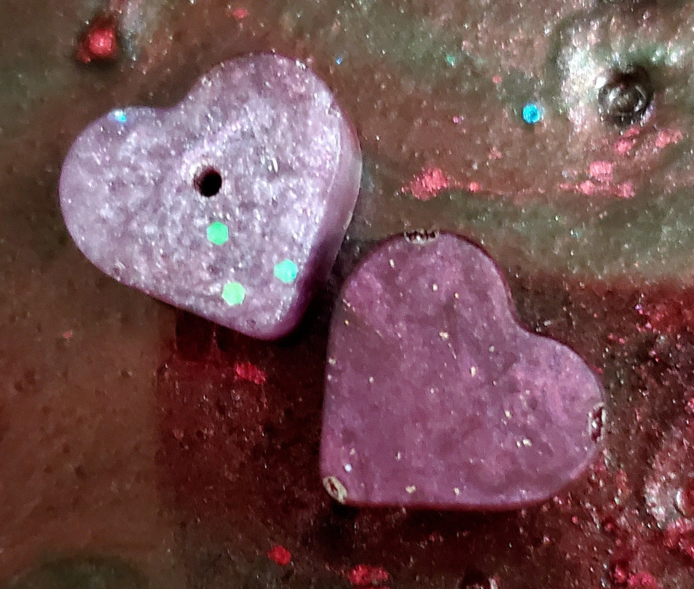 20260107_164428 - Copy.jpg