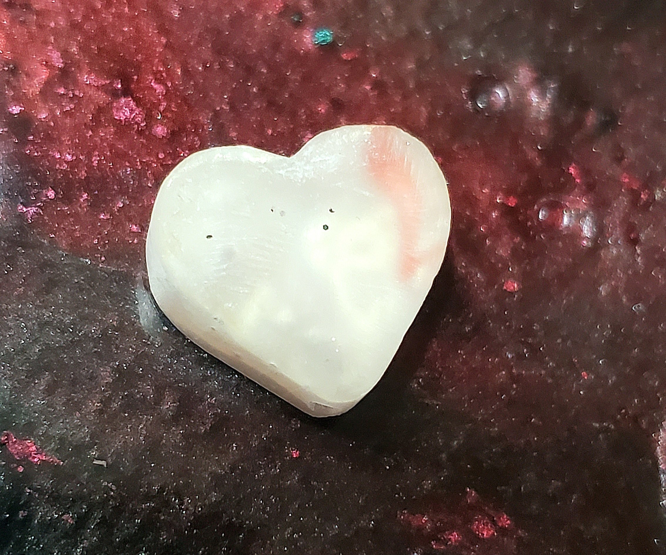 20260107_164617 - Copy.jpg