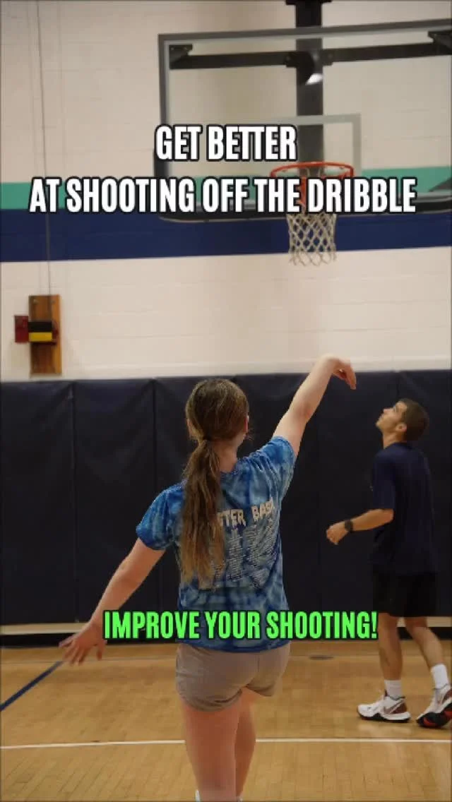 Slide 14