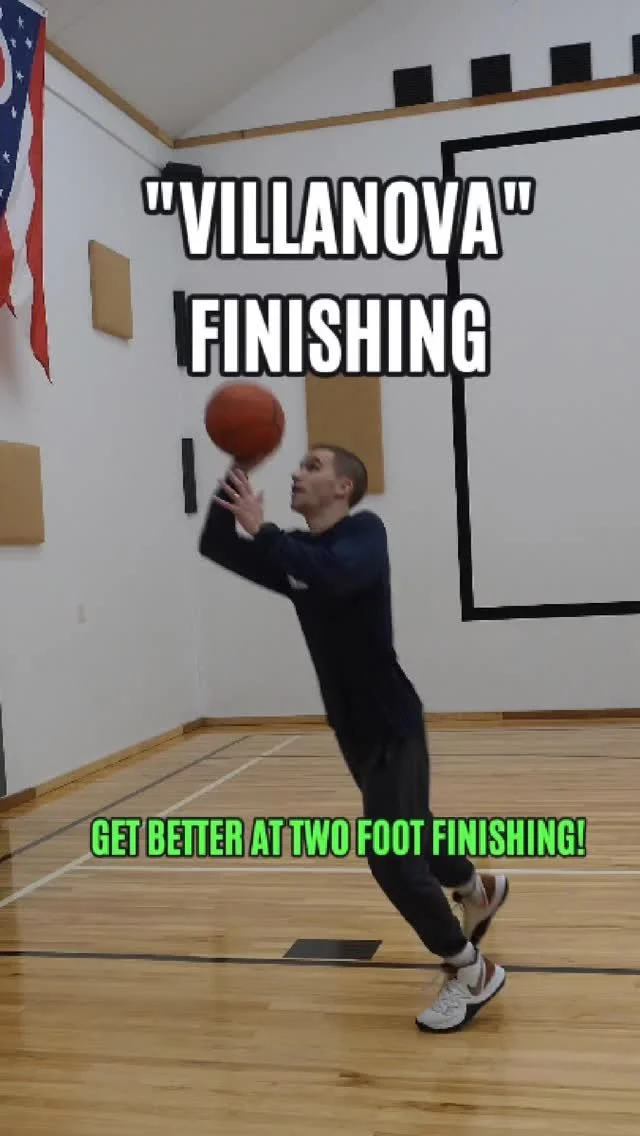 Slide 13