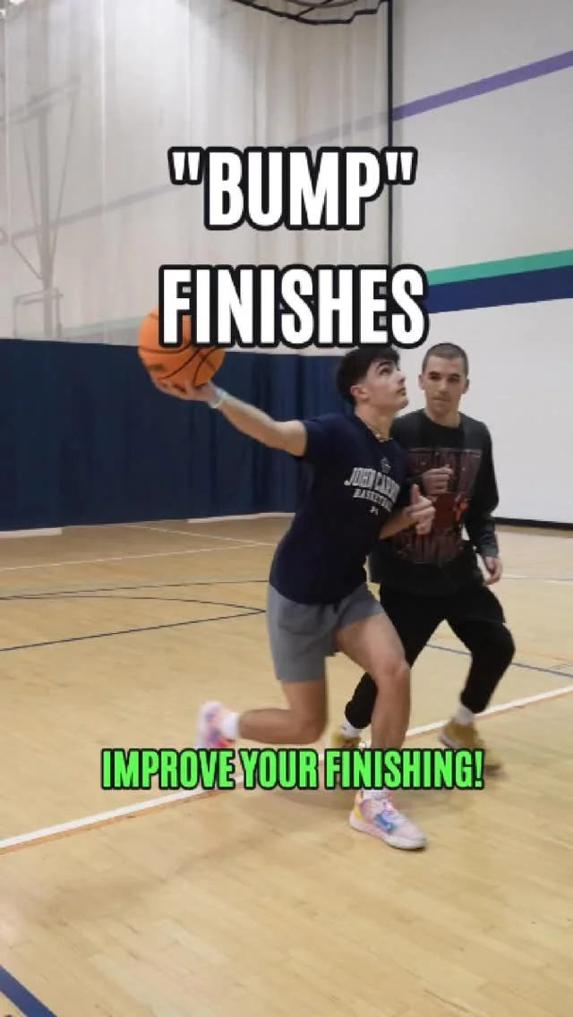Slide 12