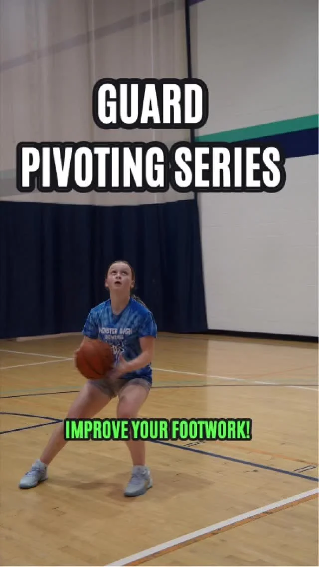 Slide 11