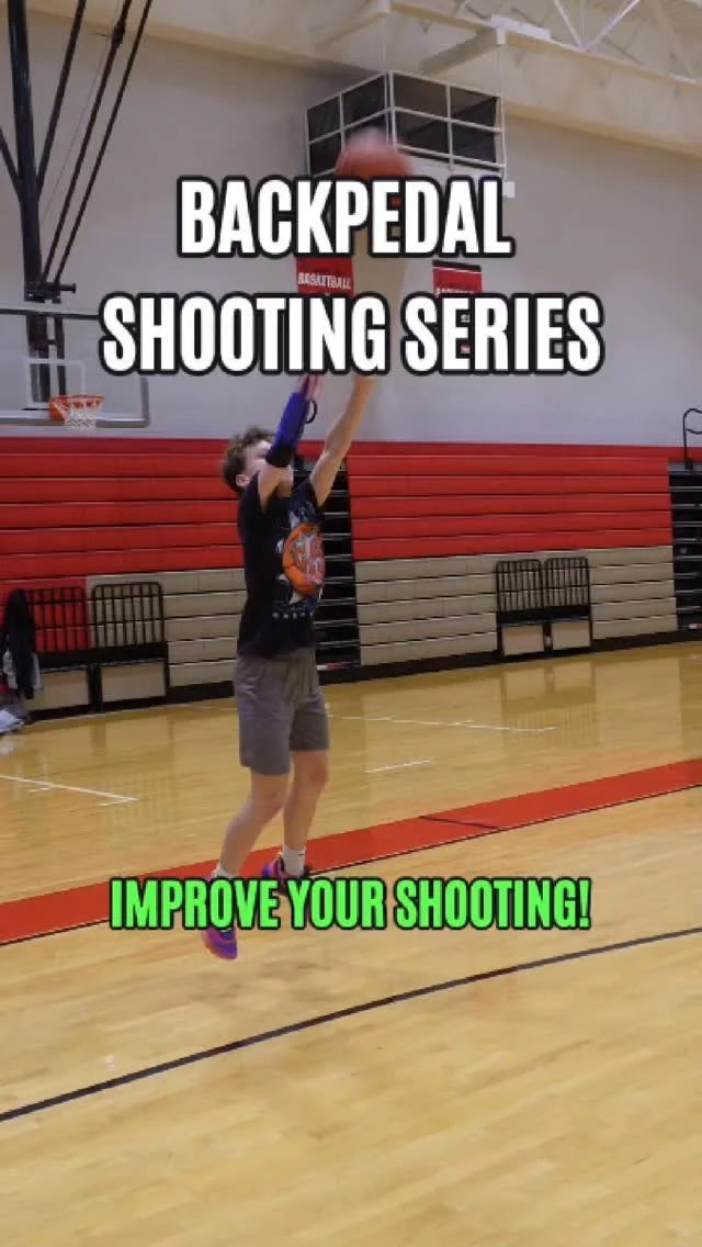 Slide 10