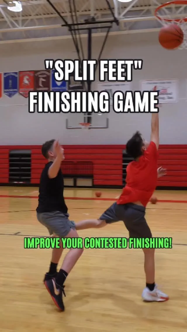 Slide 7