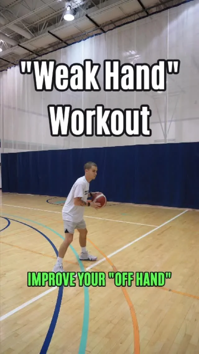 Slide 5