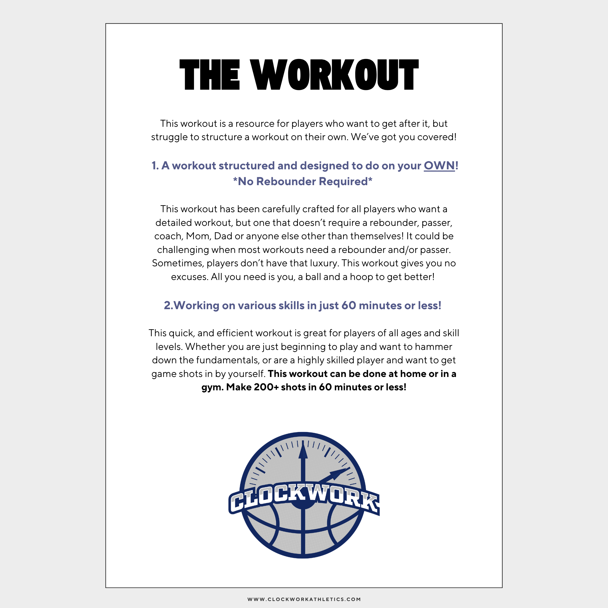 Copy of 342 shooting workout (2000 x 2000 px)-10.png