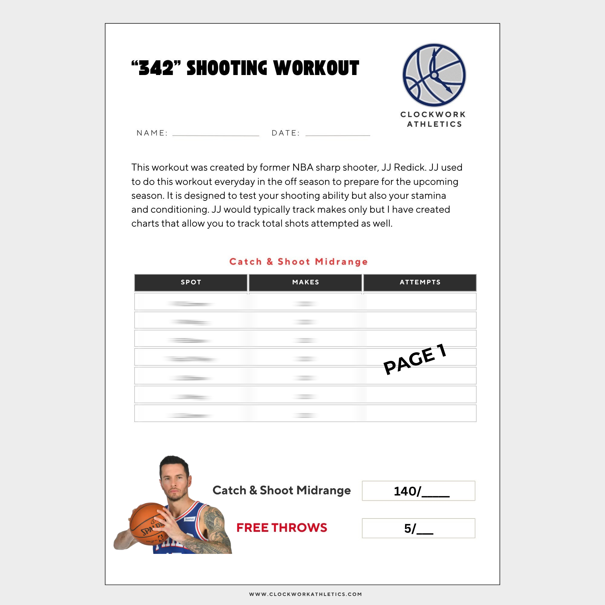 Copy of 342 shooting workout (2000 x 2000 px)-5.png