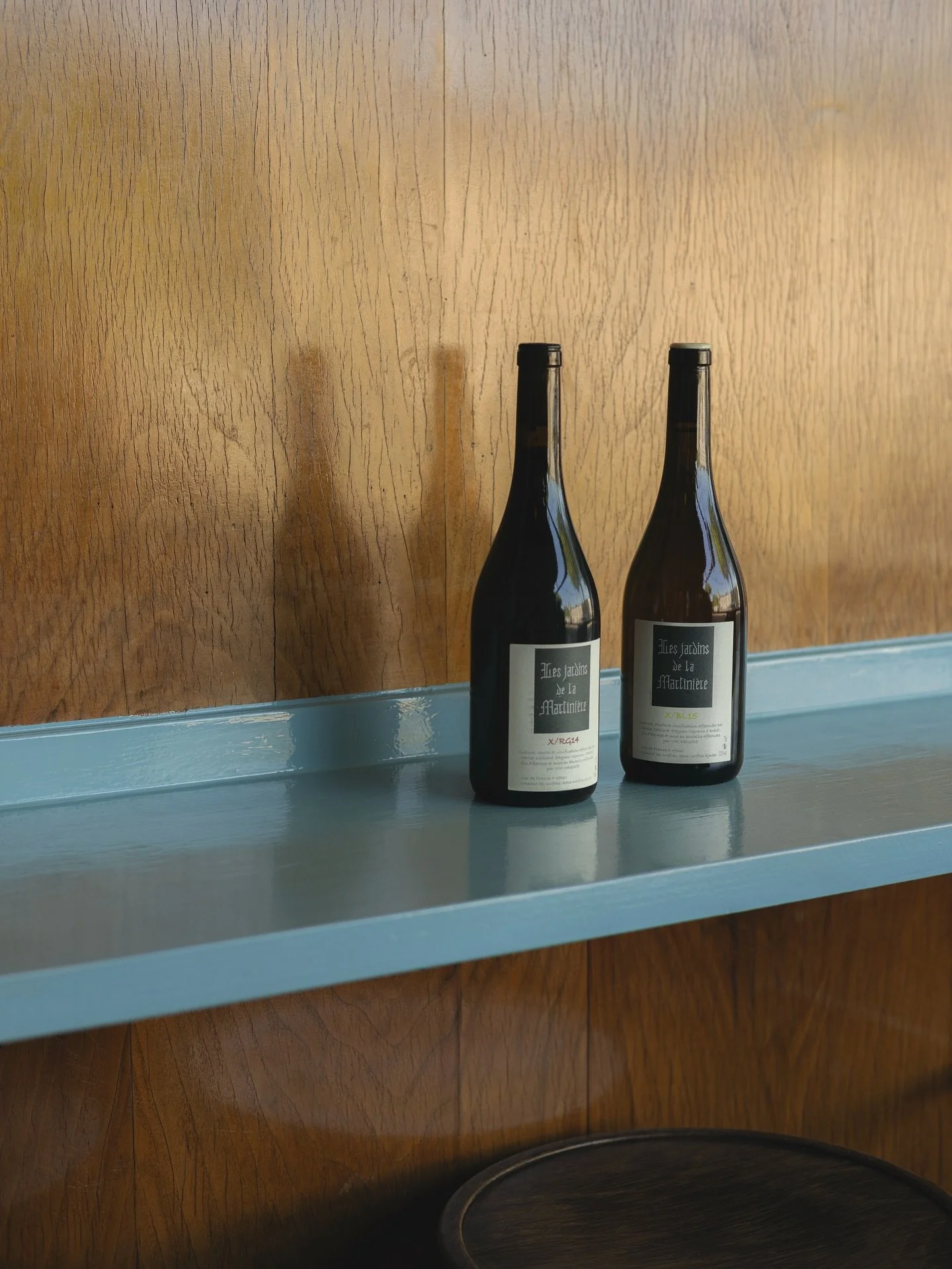 Join our team - Front of House! We&rsquo;re on the lookout for someone who brings good energy to the floor. Someone who cares about details, loves making people feel welcome, and is into honest food, wines and thoughtfull service. 

We&rsquo;re a sma