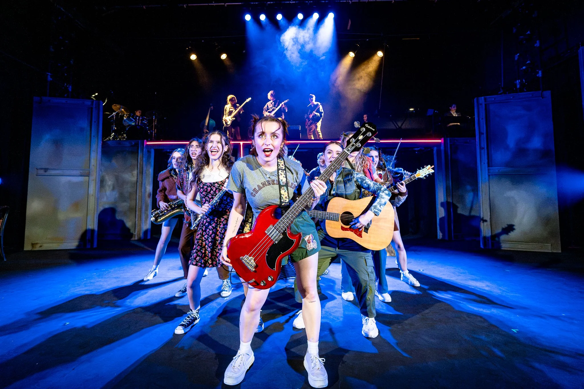 Web-Carrie-GSA-Credit-SteveGregson-020.jpg