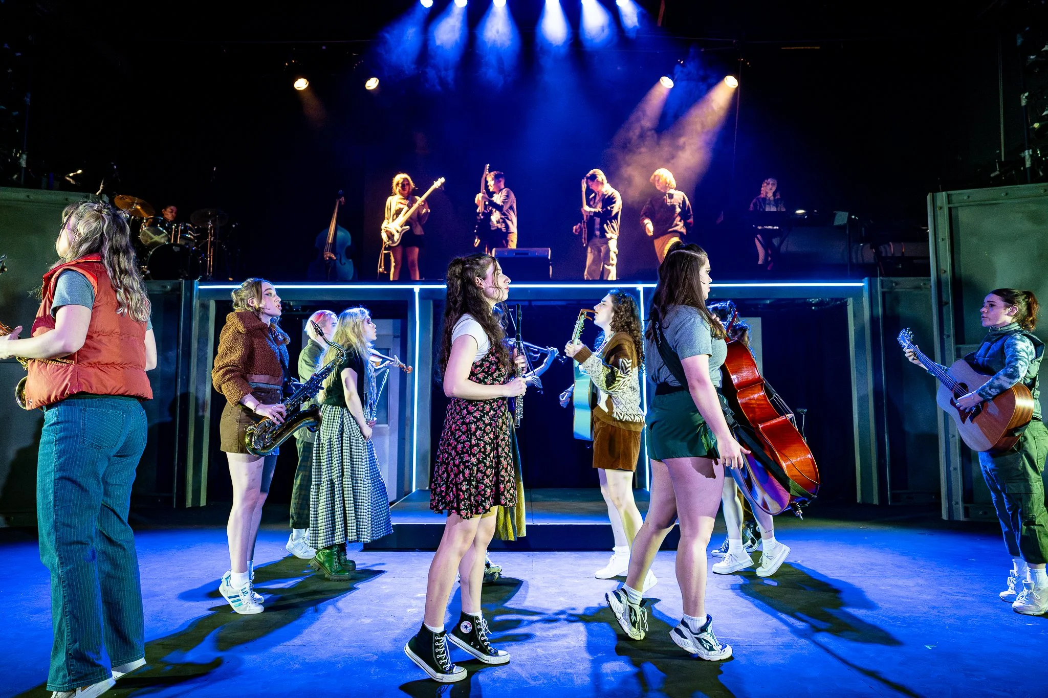 Web-Carrie-GSA-Credit-SteveGregson-011.jpg