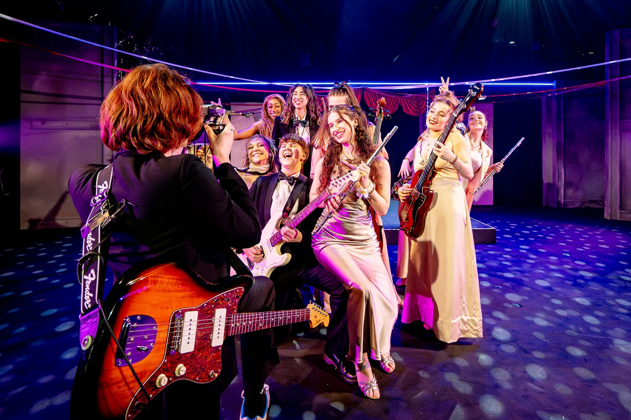 Web-Carrie-GSA-Credit-SteveGregson-243.jpg