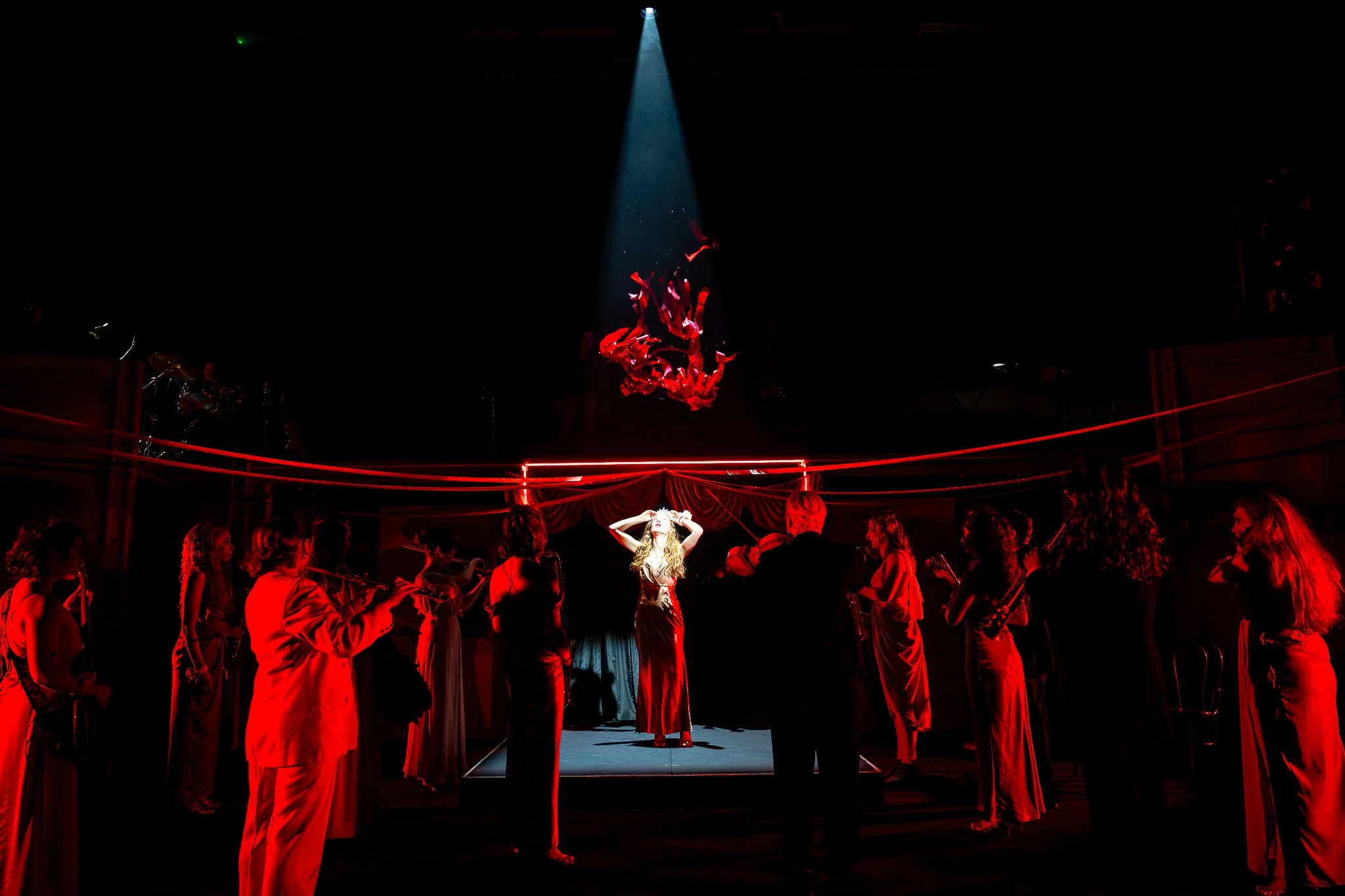 Web-Carrie-GSA-Credit-SteveGregson-265.jpg