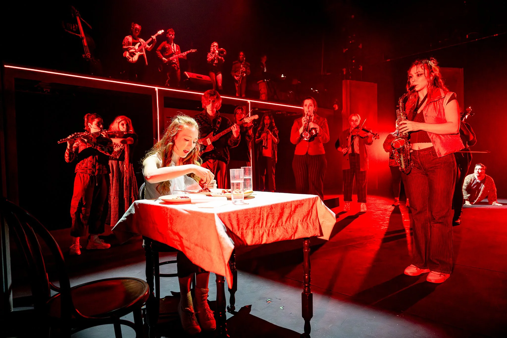 Web-Carrie-GSA-Credit-SteveGregson-177.jpg