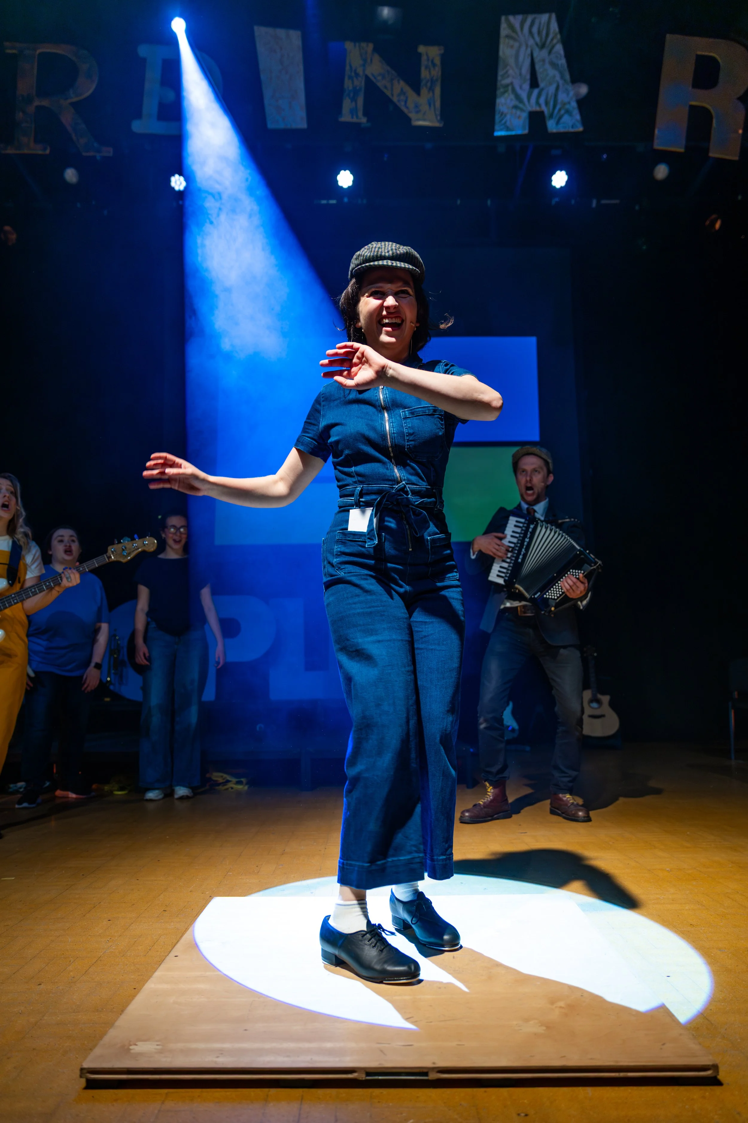 JamesWillsPhotography-OrdinaryPeople-022.jpg