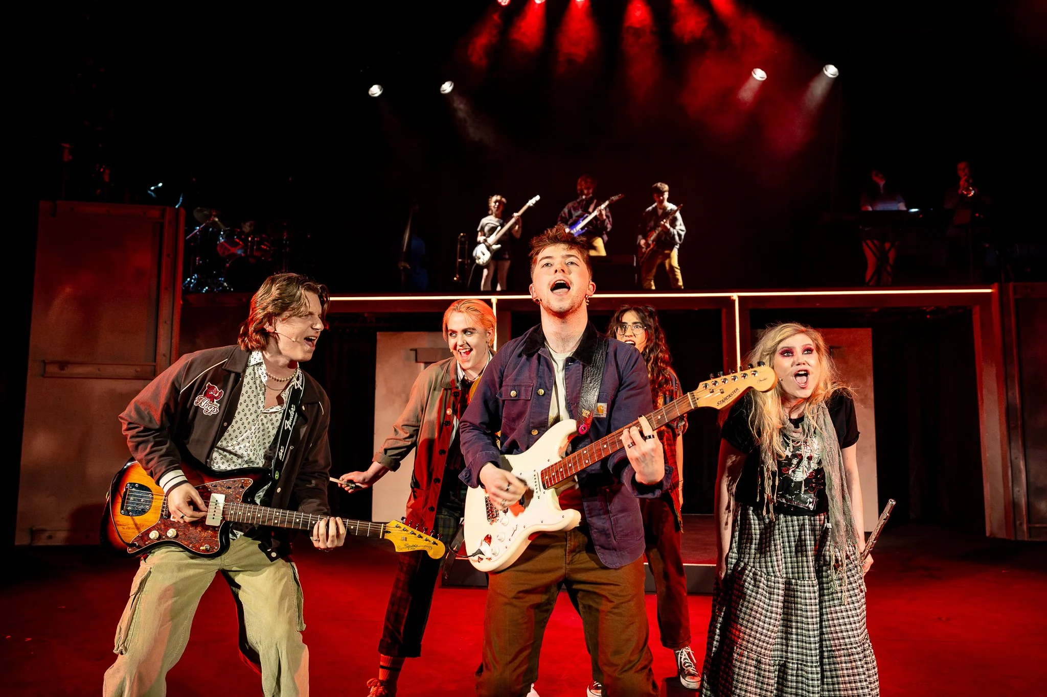 Web-Carrie-GSA-Credit-SteveGregson-023.jpg