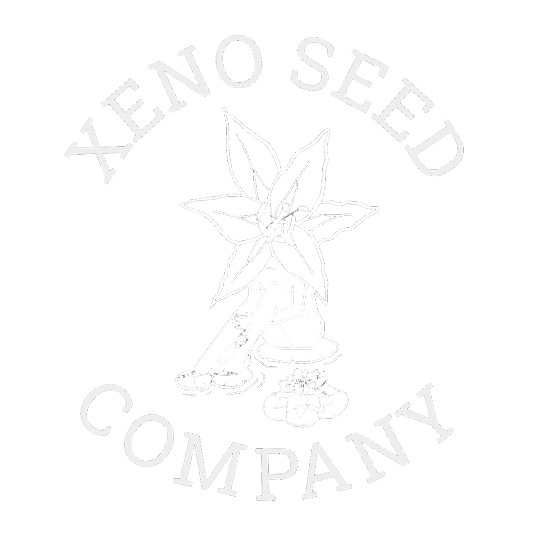 xeno_seed_company-blk-logo-sq.PNG