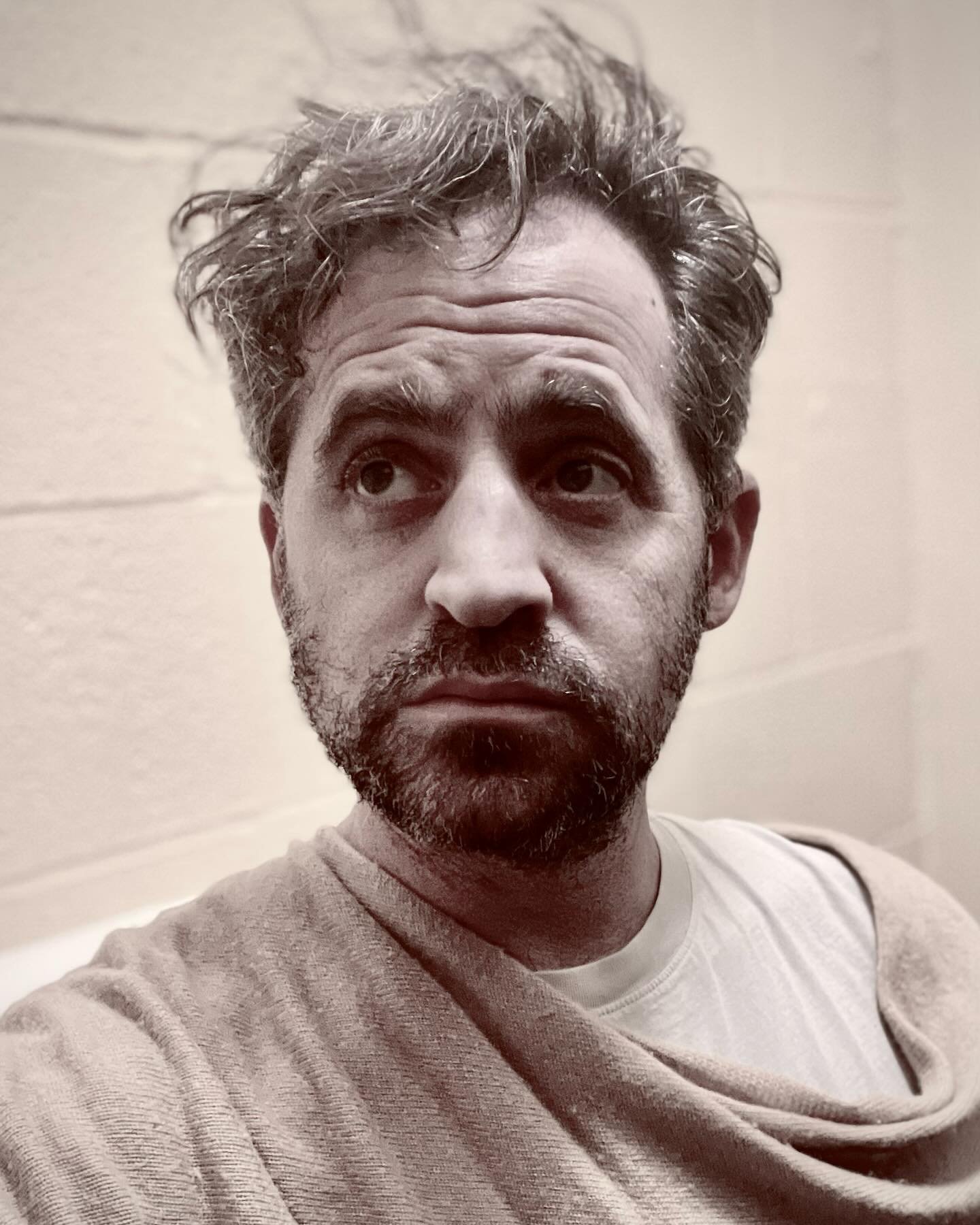 Experience Corey Fogel&rsquo;s earthly harmonies at Tierras Sonidas! His performance will be a celebration of regional geology and its potential to resonate musically. Using large rocks as primary instrumentation, inquiries of pitch, texture, and tim