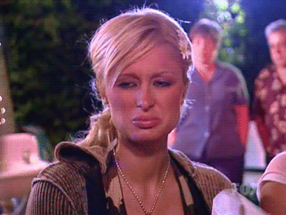 disgusted-paris-hilton.gif