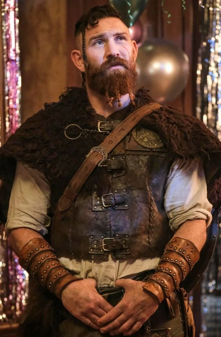 SGRoA: Vampire Diaries, S3 E8: Ordinary People