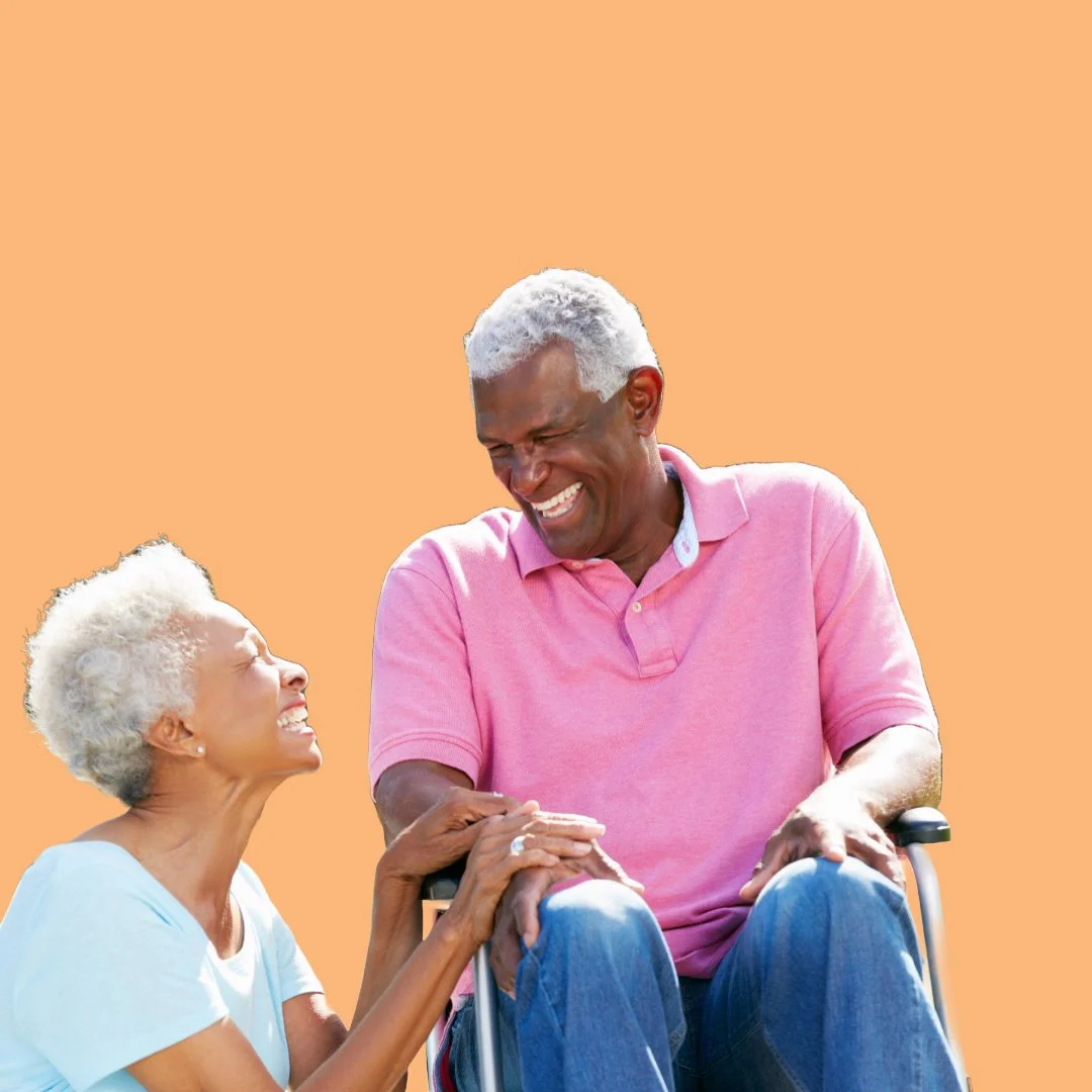 Home Help Program MI Home Help Agency