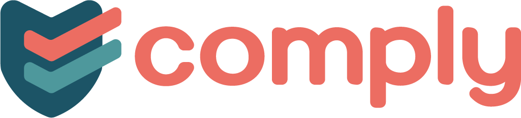 comply.je