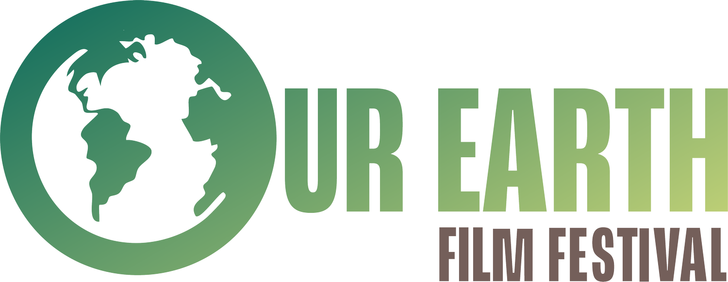 Our Earth Film Festival