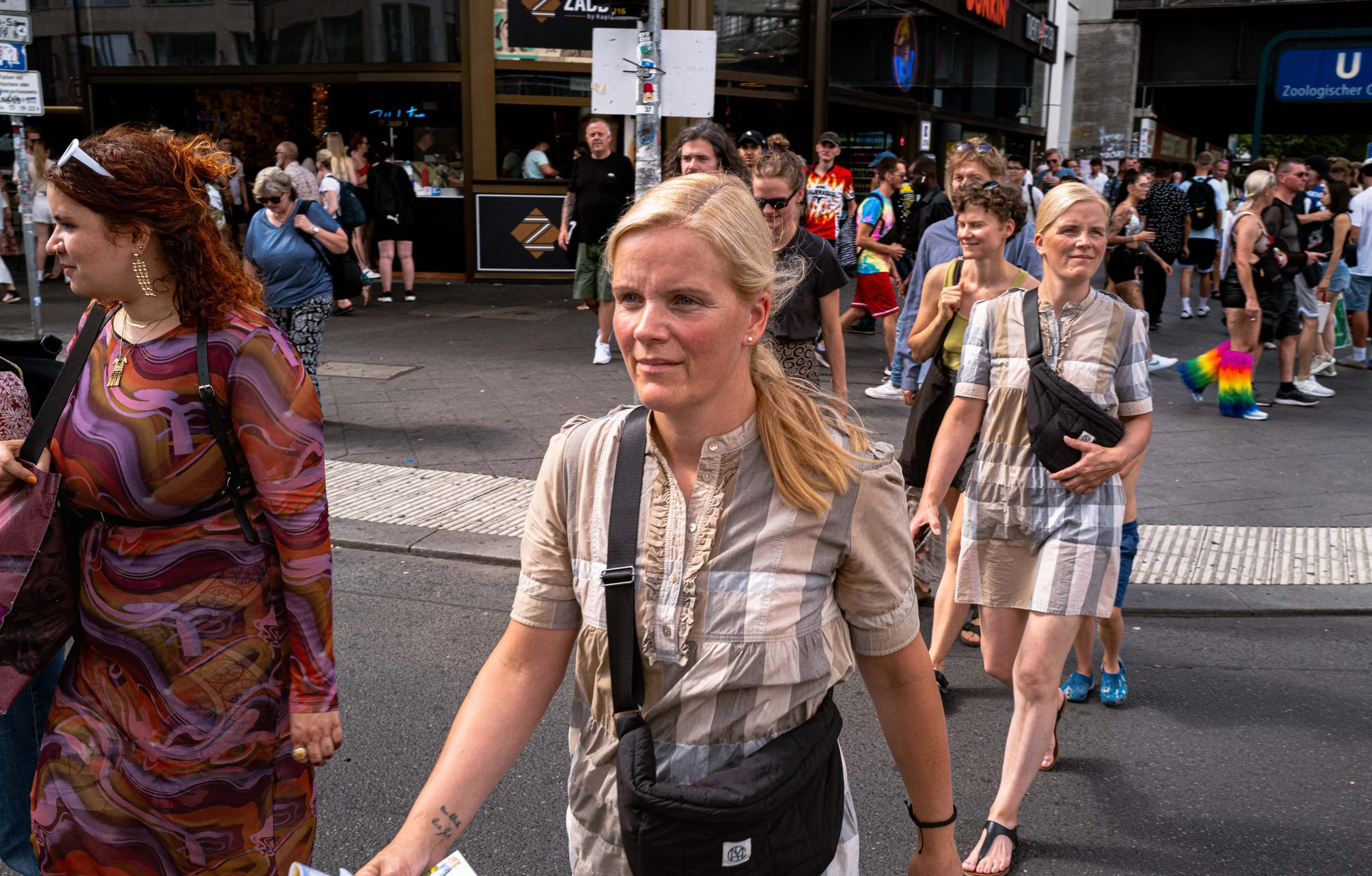 L10106262_1.jpg