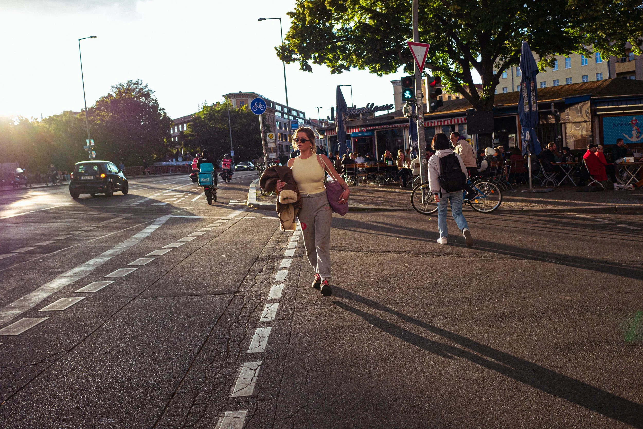 _12508592_1.jpg