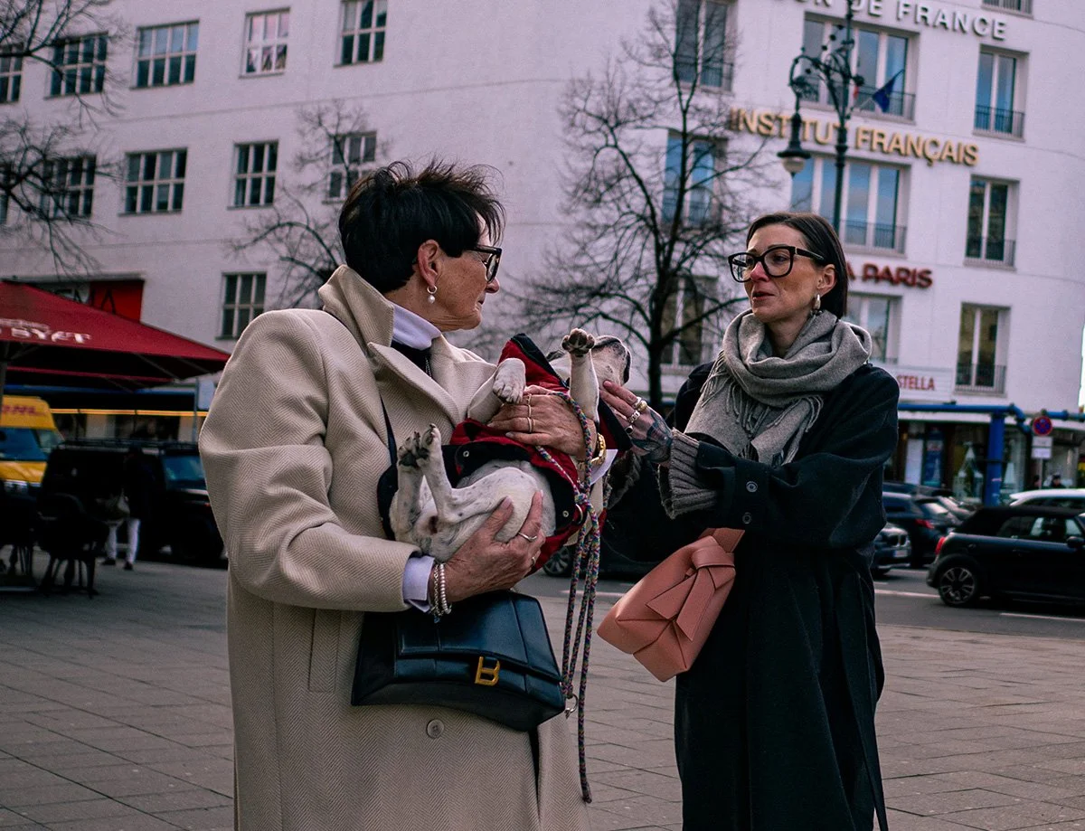 Francis Spurling  8.jpg