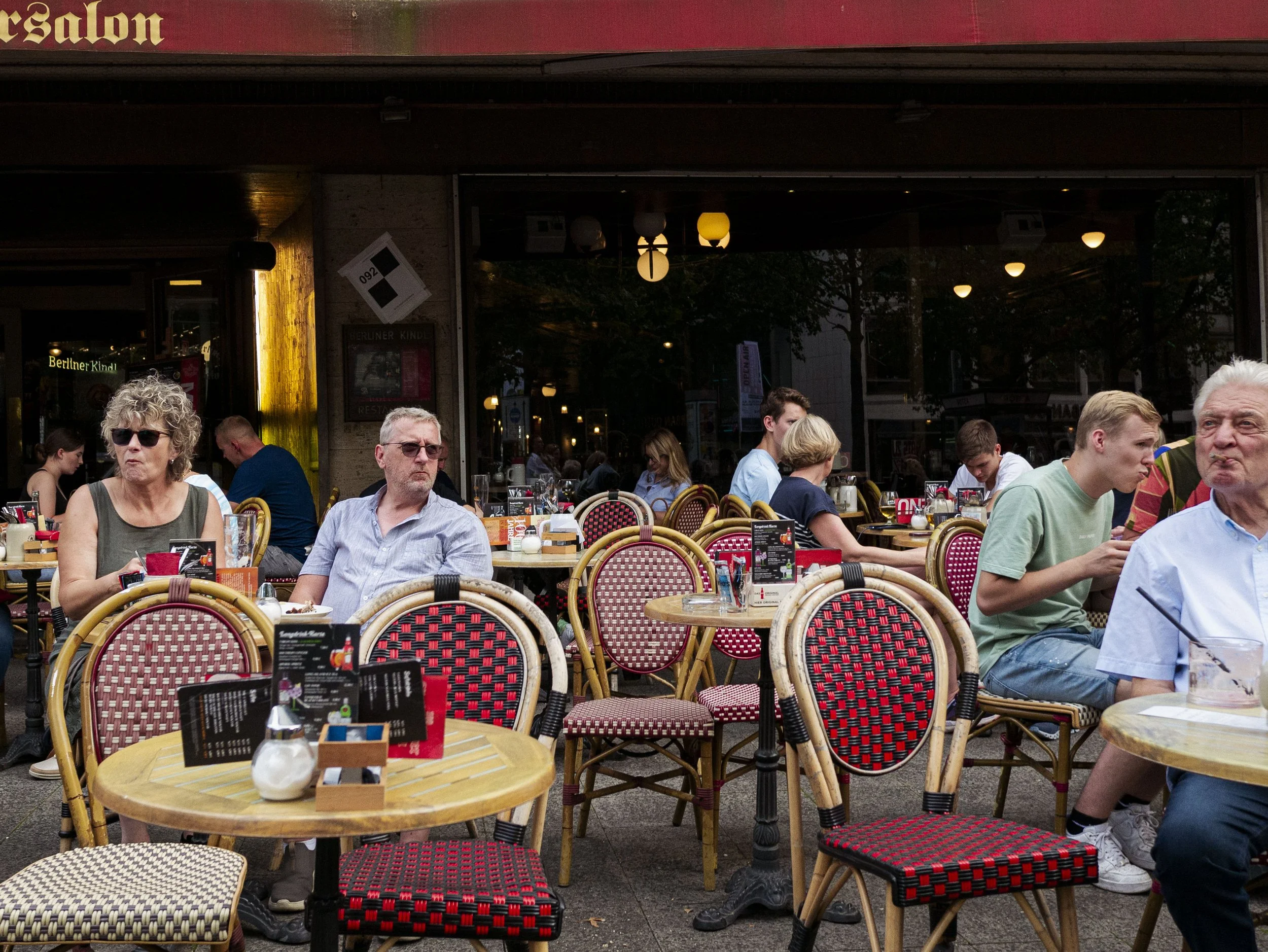 _1170793 salon2 .jpg