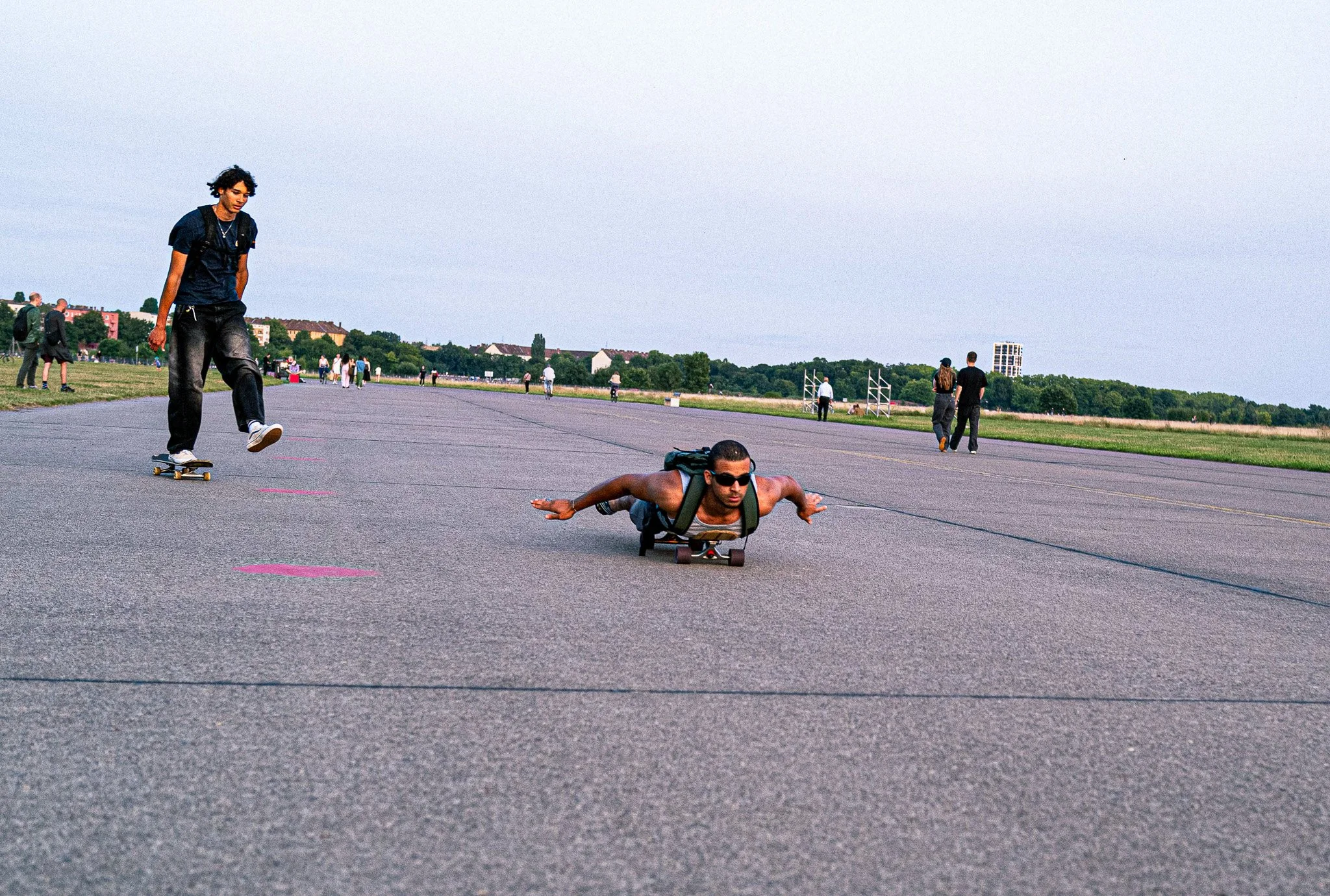 L10009892_1-2.jpg