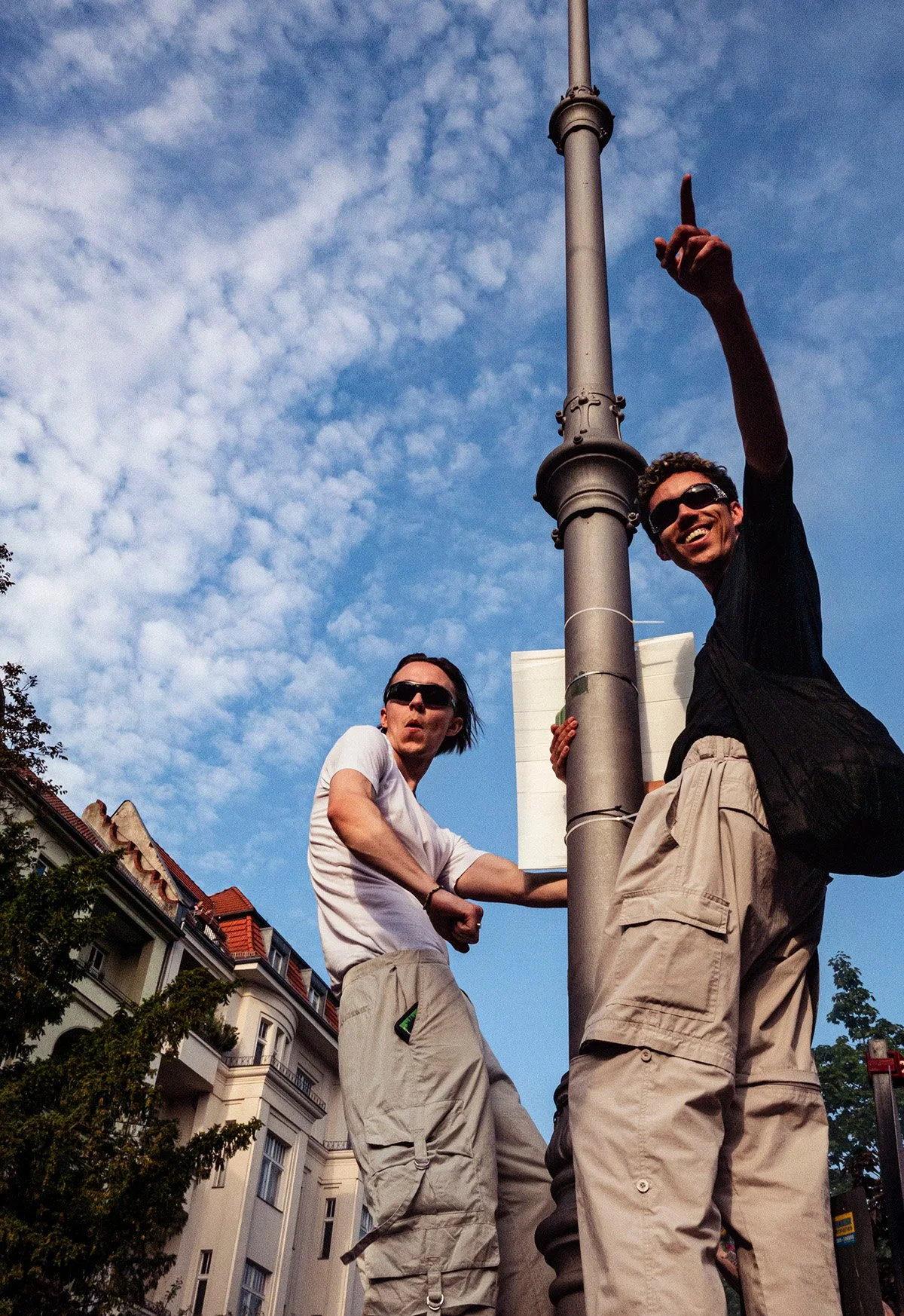 Francis Spurling 1.jpg