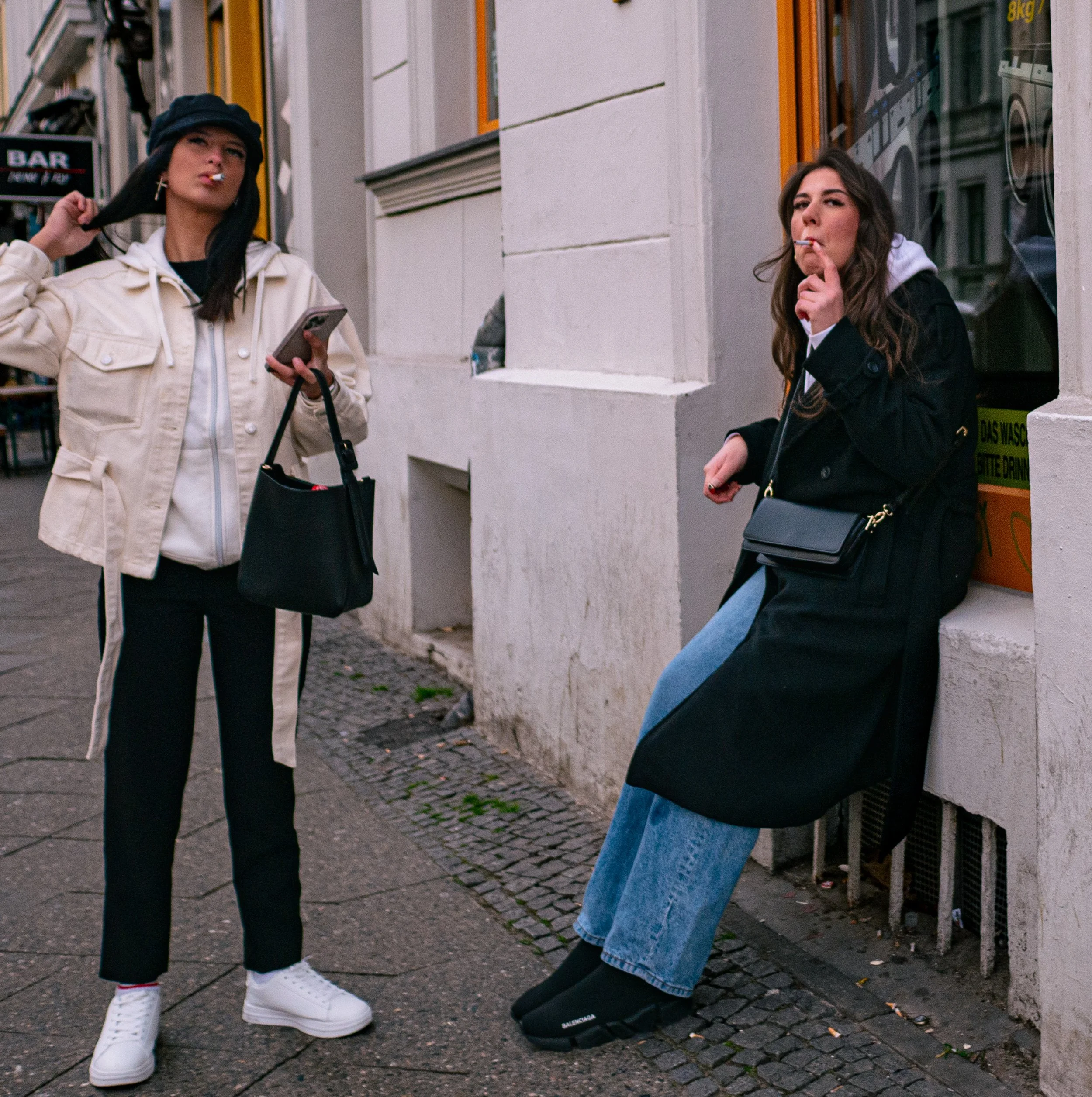 _1250089.jpg