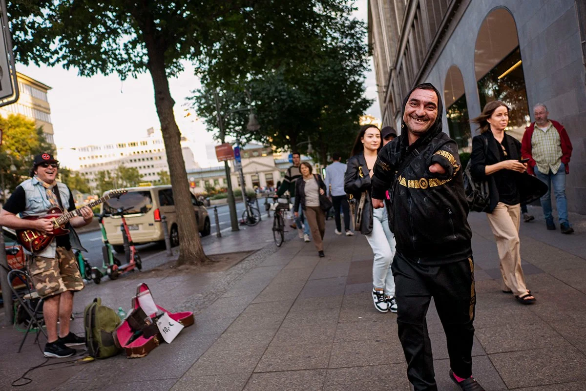 Francis Spurling  2.jpg