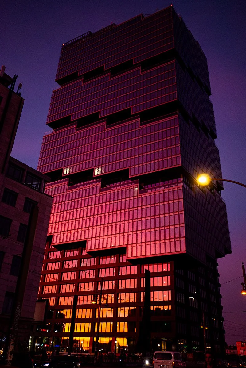 Francis Spurling 12.jpg