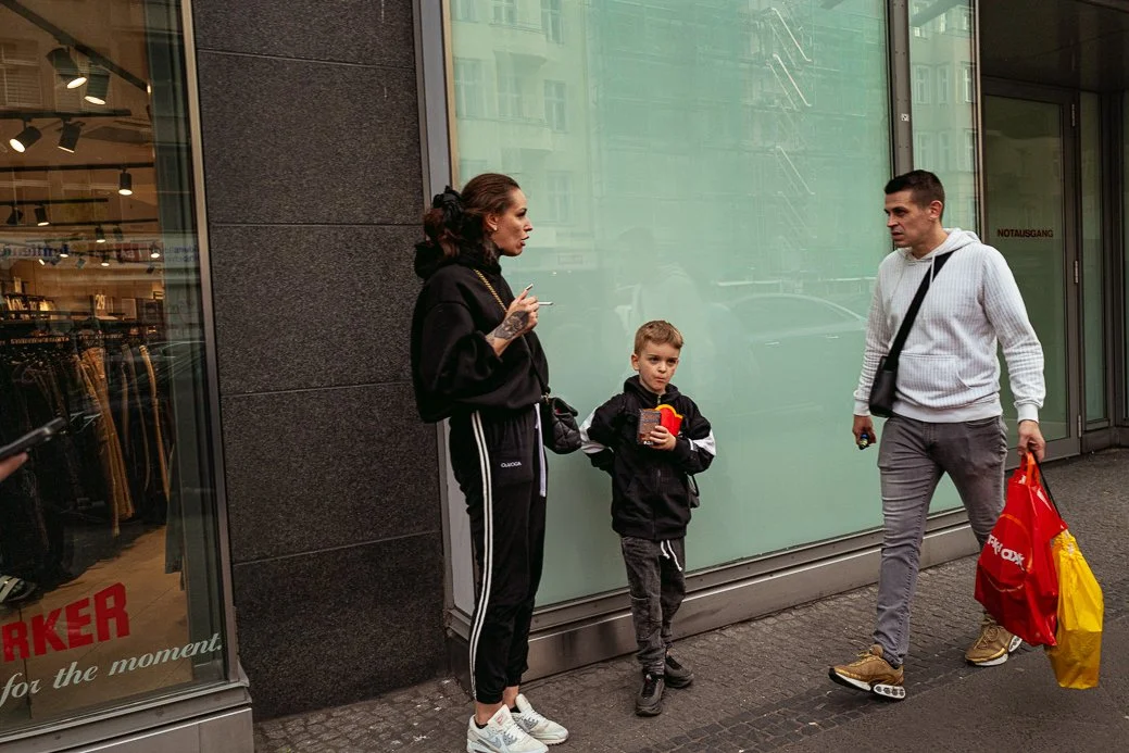L102349170 copy.jpg