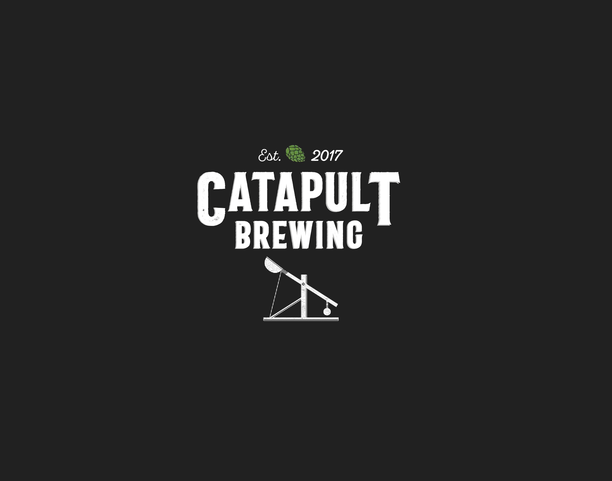 Catapult Brewing