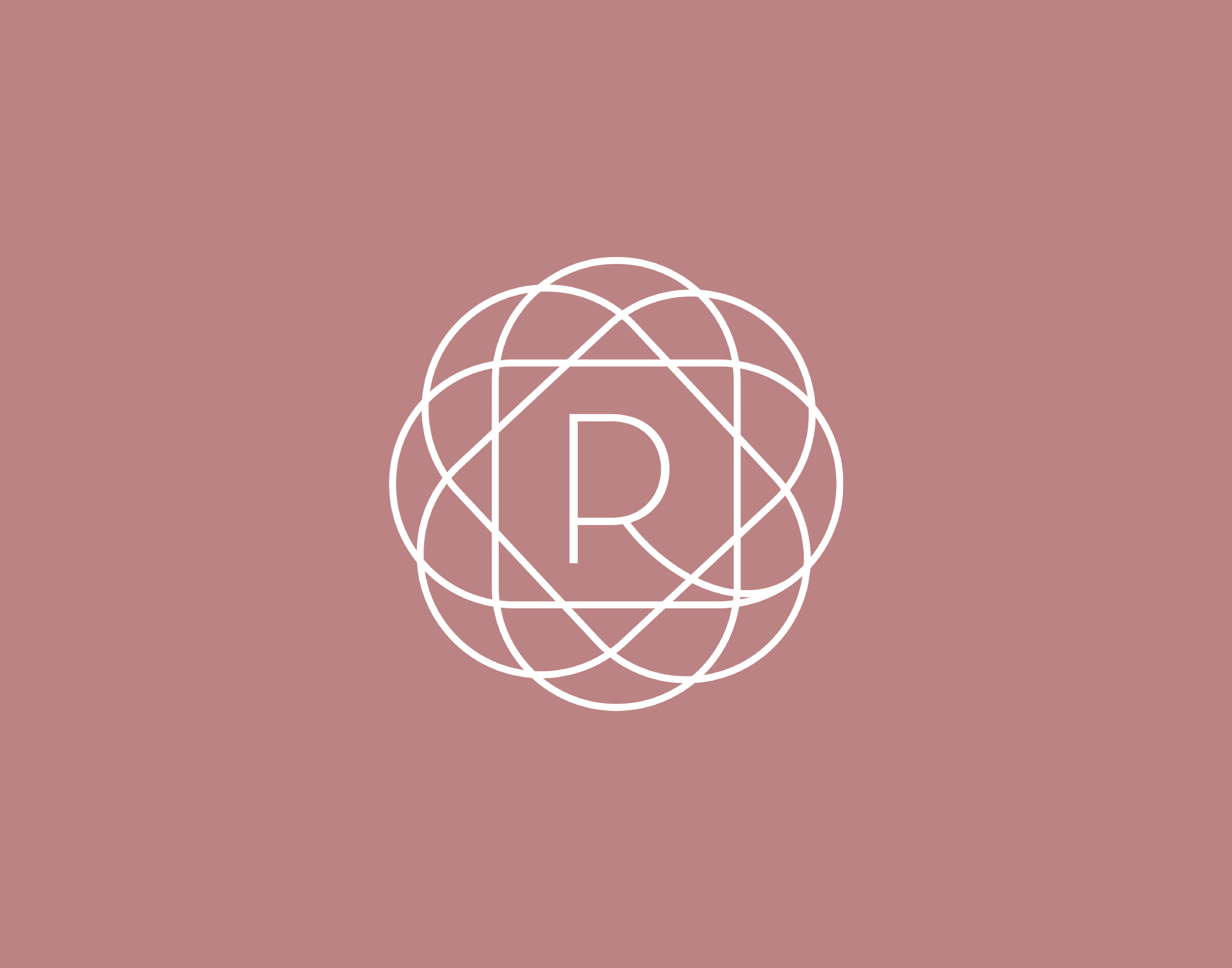 Rume Interior Design
