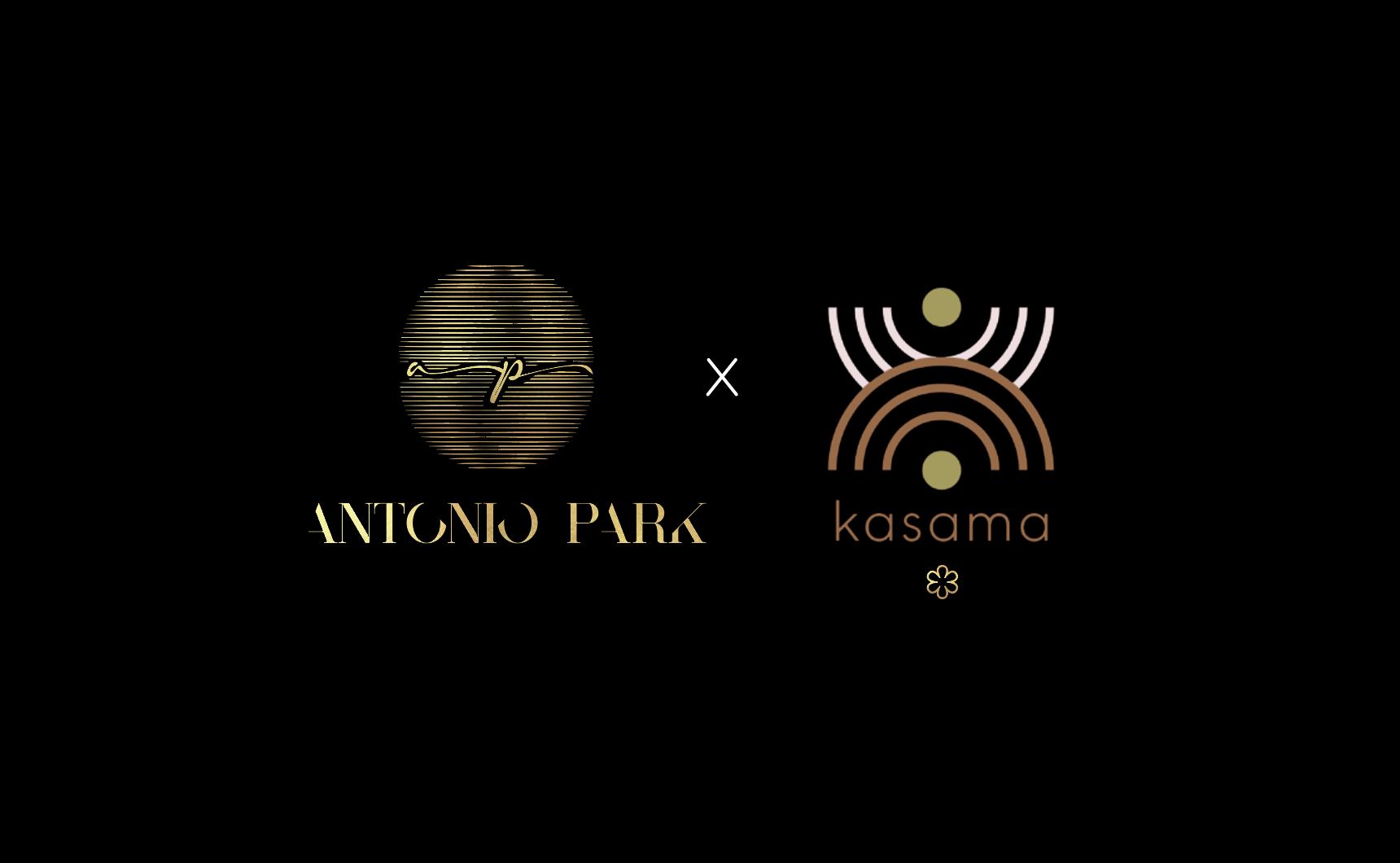 AP Restaurants x Kasama Collab Campaign