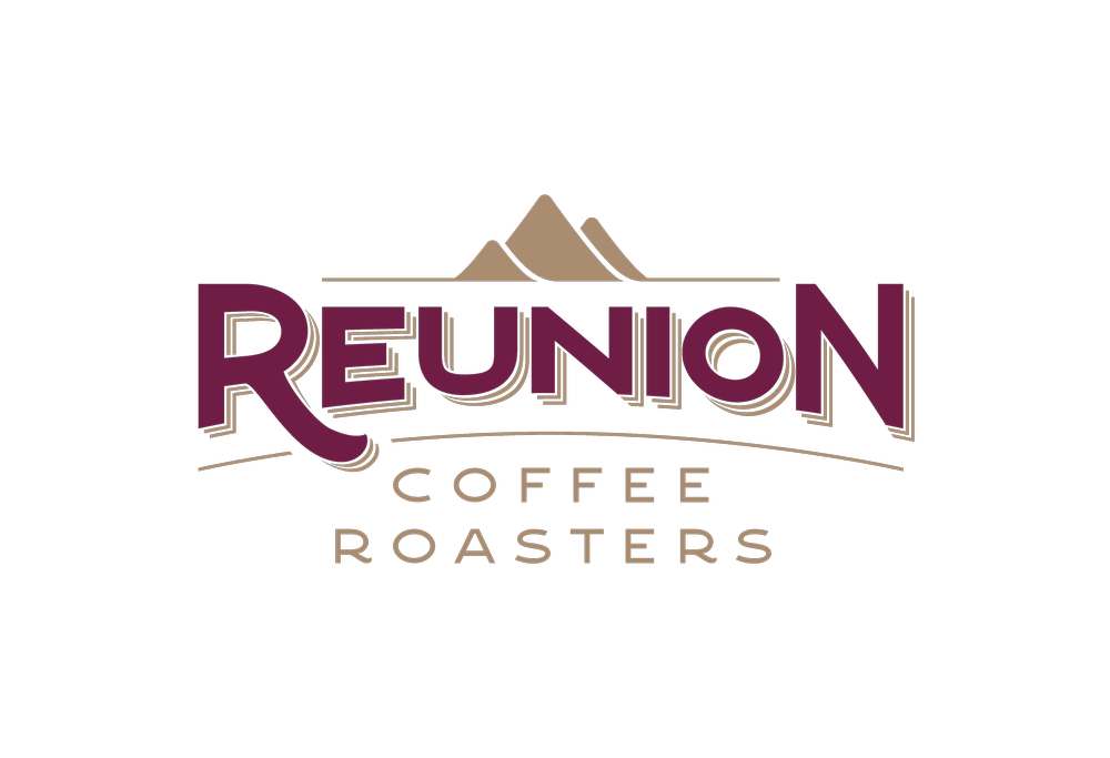 Reunion Island