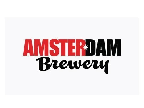 Amsterdam Brewery