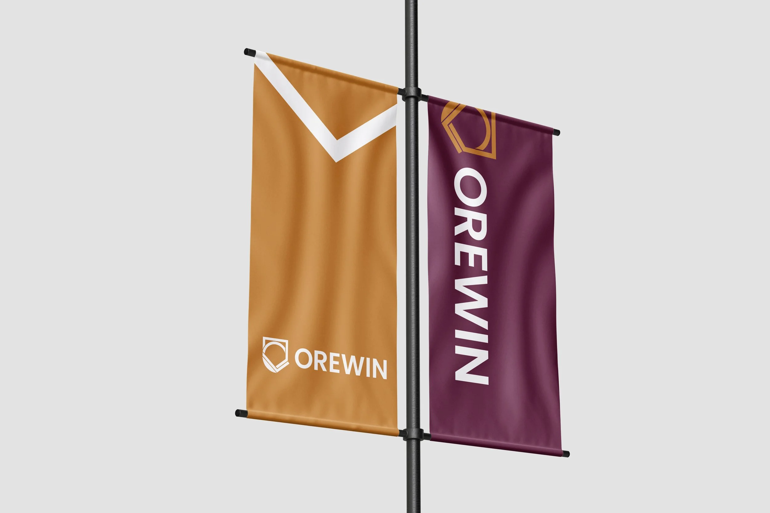OREWIN_Banners.jpg