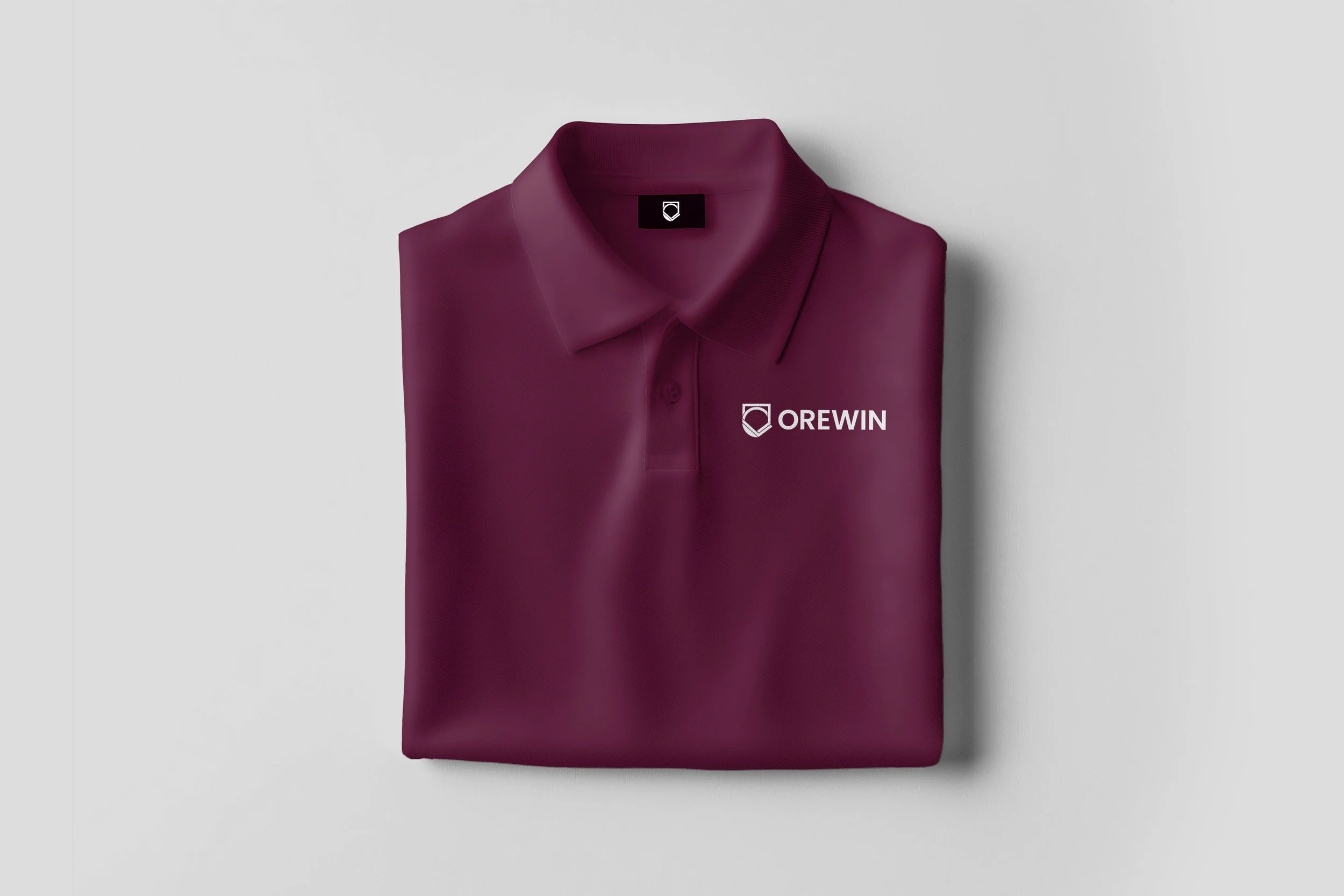 OREWIN_ShirtMockup.jpg