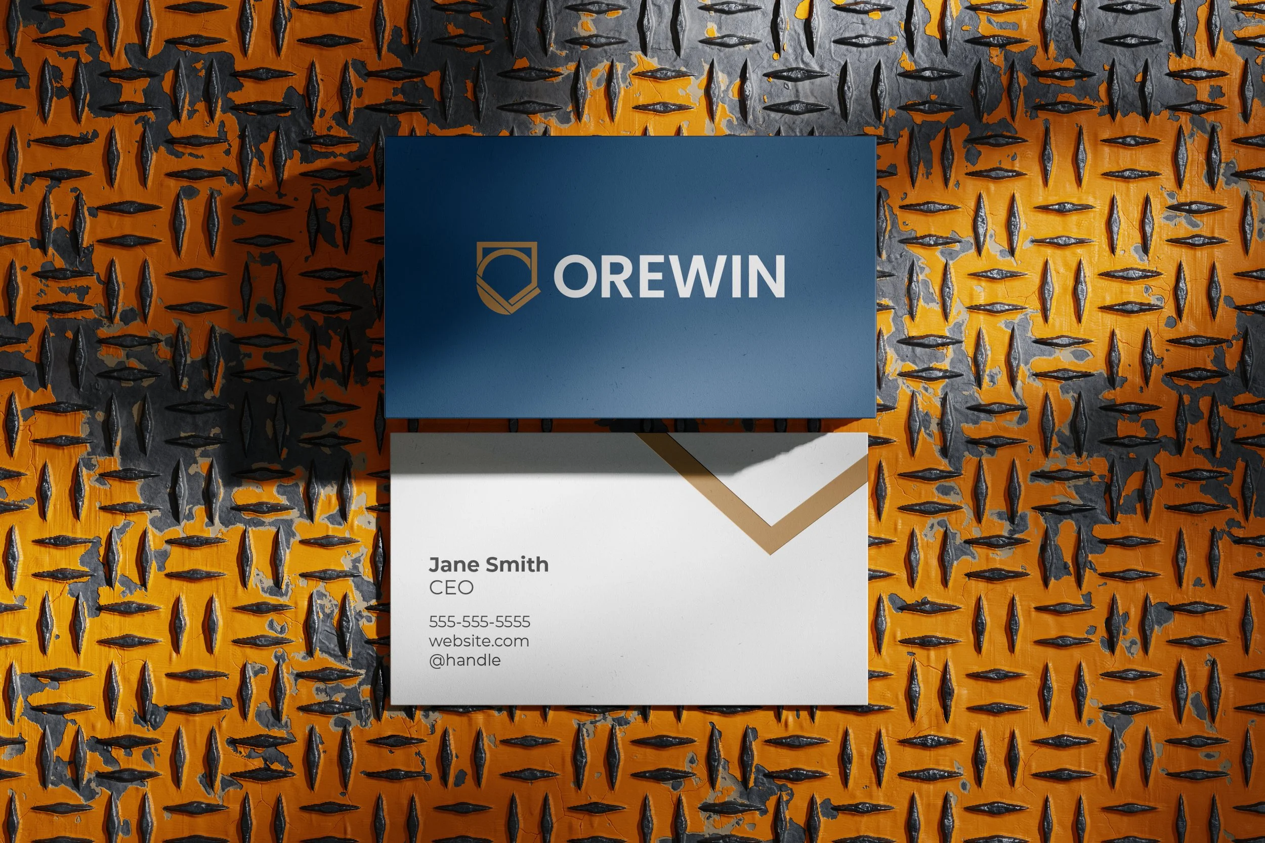 OREWIN_BusinessCArd.jpg