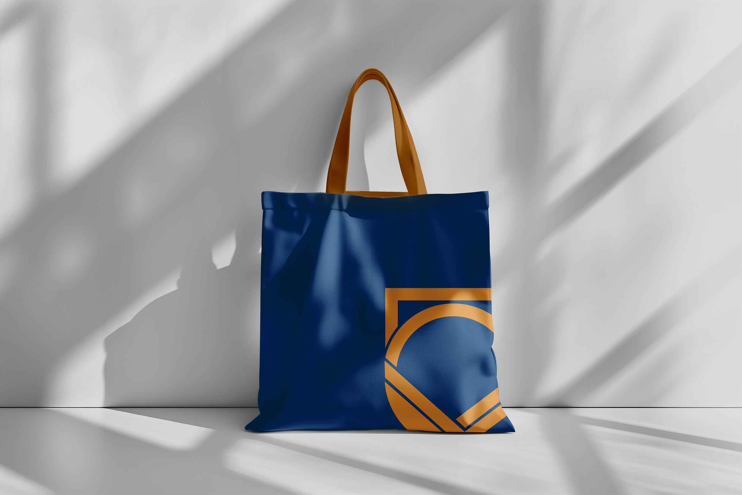 OrewinToteBagMockup.jpg